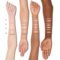 ROUGE BLUSH COLOUR & GLOW ROUGE BLUSH COLOUR & GLOW 3